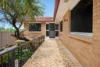 12 Moonah Avenue, Southport, Qld 4215-Image