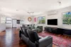 12 Moonah Avenue, Southport, Qld 4215-Image