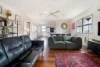 12 Moonah Avenue, Southport, Qld 4215-Image