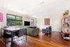 12 Moonah Avenue, Southport, Qld 4215-Image