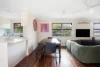 12 Moonah Avenue, Southport, Qld 4215-Image