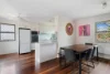 12 Moonah Avenue, Southport, Qld 4215-Image