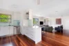 12 Moonah Avenue, Southport, Qld 4215-Image