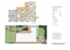 12 Moonah Avenue, Southport, Qld 4215-Floorplan