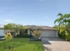 12 Moonie Crescent, North Lakes, Qld 4509