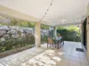 12 Moonie Crescent, North Lakes, Qld 4509-Image