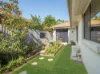 12 Moonie Crescent, North Lakes, Qld 4509-Image