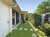 12 Moonie Crescent, North Lakes, Qld 4509-Image