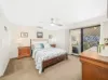 12 Moonie Crescent, North Lakes, Qld 4509-Image