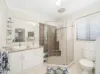 12 Moonie Crescent, North Lakes, Qld 4509-Image