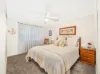 12 Moonie Crescent, North Lakes, Qld 4509-Image