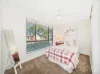 12 Moonie Crescent, North Lakes, Qld 4509-Image