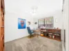 12 Moonie Crescent, North Lakes, Qld 4509-Image
