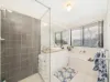 12 Moonie Crescent, North Lakes, Qld 4509-Image