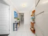 12 Moonie Crescent, North Lakes, Qld 4509-Image