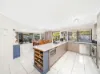 12 Moonie Crescent, North Lakes, Qld 4509-Image