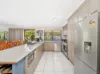 12 Moonie Crescent, North Lakes, Qld 4509-Image