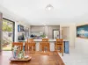 12 Moonie Crescent, North Lakes, Qld 4509-Image