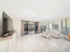 12 Moonie Crescent, North Lakes, Qld 4509-Image