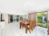 12 Moonie Crescent, North Lakes, Qld 4509-Image