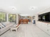 12 Moonie Crescent, North Lakes, Qld 4509-Image