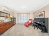 12 Moonie Crescent, North Lakes, Qld 4509-Image