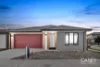 12 Moonstone Crescent, Cranbourne East, Vic 3977