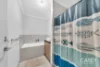 12 Moonstone Crescent, Cranbourne East, Vic 3977-Image