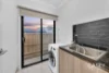 12 Moonstone Crescent, Cranbourne East, Vic 3977-Image