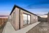 12 Moonstone Crescent, Cranbourne East, Vic 3977-Image