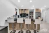 12 Moonstone Crescent, Cranbourne East, Vic 3977-Image