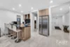 12 Moonstone Crescent, Cranbourne East, Vic 3977-Image