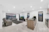 12 Moonstone Crescent, Cranbourne East, Vic 3977-Image