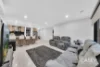 12 Moonstone Crescent, Cranbourne East, Vic 3977-Image