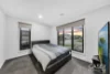 12 Moonstone Crescent, Cranbourne East, Vic 3977-Image