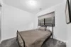 12 Moonstone Crescent, Cranbourne East, Vic 3977-Image