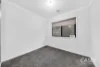 12 Moonstone Crescent, Cranbourne East, Vic 3977-Image
