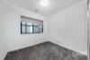 12 Moonstone Crescent, Cranbourne East, Vic 3977-Image