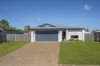 12 Moor Court, Kelso, Qld 4815