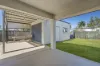 12 Moor Court, Kelso, Qld 4815-Image