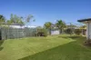 12 Moor Court, Kelso, Qld 4815-Image