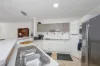12 Moor Court, Kelso, Qld 4815-Image