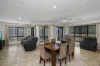 12 Moor Court, Kelso, Qld 4815-Image