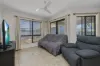 12 Moor Court, Kelso, Qld 4815-Image