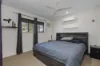 12 Moor Court, Kelso, Qld 4815-Image