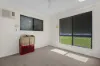 12 Moor Court, Kelso, Qld 4815-Image