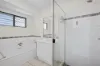 12 Moor Court, Kelso, Qld 4815-Image