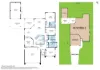 12 Moor Court, Kelso, Qld 4815-Floorplan