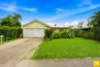 12 Moore Road, Kewarra Beach, Qld 4879