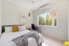 12 Moore Road, Kewarra Beach, Qld 4879-Image